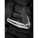 Ніж складаний Weknife Kyklos Satin WE23086-3 70553 фото 30