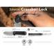 Ніж складаний Civivi Yonder C23073-1 69280 фото 13