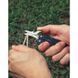 Мультитул Nextool Mini Sailor (TSA Version) 70334 фото 6