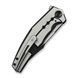 Ніж складаний Weknife Kyklos Satin WE23086-3 70553 фото 23