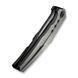 Ніж складаний Weknife Kyklos Satin WE23086-3 70553 фото 24