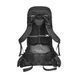 Рюкзак туристичний Naturehike Helium CNK2450XB014; 70 л; чорний; M 71004 фото 3