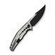 Ніж складаний Weknife Kyklos Satin WE23086-3 70553 фото 20