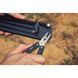 Мультитул Nextool Mini Sailor (TSA Version) 70334 фото 5