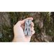 G104S 44542 фото 36