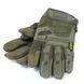 Перчатки тактические Mechanix M-PACT Олива RK-005-M фото 5