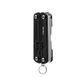 Мультитул Nextool Mini Sailor (TSA Version) 70334 фото 9