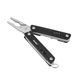 Мультитул Nextool Mini Sailor (TSA Version) 70334 фото 3