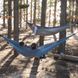 Гамак Naturehike одинарний NH21DC011; оливковий 62919 фото 3