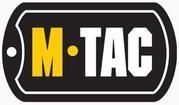 M-TAC
