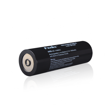 Акумулятор Fenix (7800mAh) 74V для RC40 45761 фото