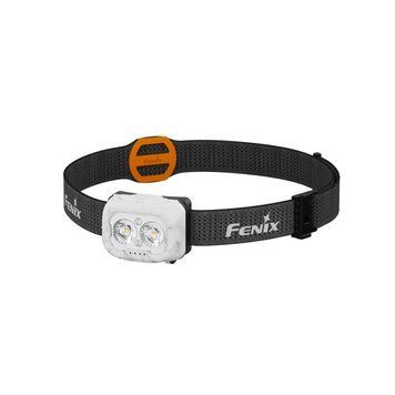 Ліхтар налобний Fenix HL18R-T V2.0 білий 69257 фото