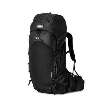 Рюкзак туристичний Naturehike Helium CNK2450XB014, 70 л, чорний, L 71005 фото
