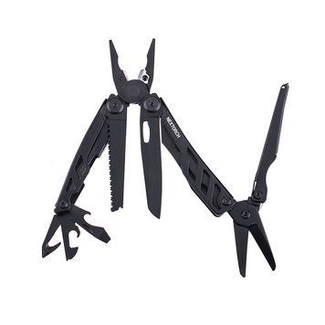 Мультитул Nextorch MT10 68247 фото