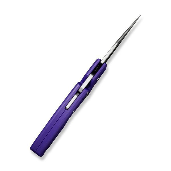 Ніж Civivi Typhoeus Fixed Blade C21036-2 66268 фото