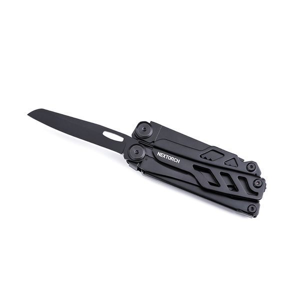 Мультитул Nextorch MT10 68247 фото