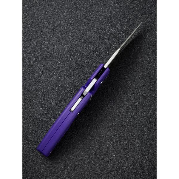 Ніж Civivi Typhoeus Fixed Blade C21036-2 66268 фото