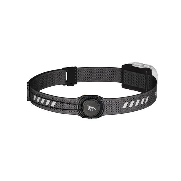 Ліхтар налобний Fenix HL18R-T V2.0 білий 69257 фото