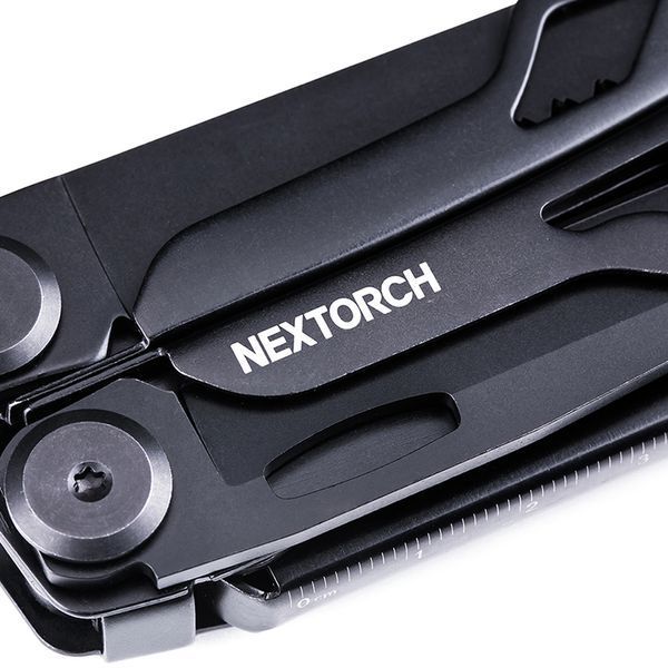 Мультитул Nextorch MT10 68247 фото