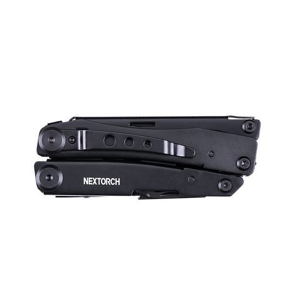 Мультитул Nextorch MT10 68247 фото