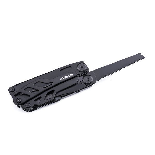 Мультитул Nextorch MT10 68247 фото