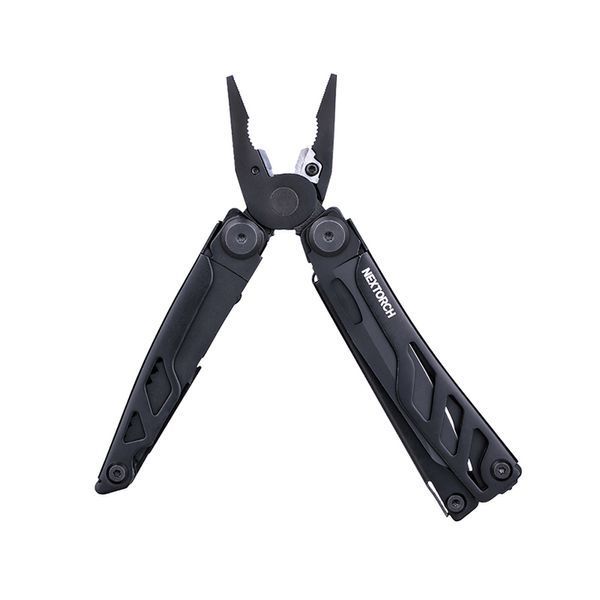 Мультитул Nextorch MT10 68247 фото
