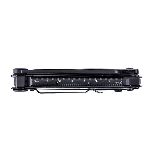 Мультитул Nextorch MT10 68247 фото