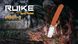 Ніж складаний Ruike P801-J 64200 фото 40