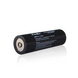Акумулятор Fenix (7800mAh) 74V для RC40 45761 фото 1