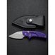 Ніж Civivi Typhoeus Fixed Blade C21036-2 66268 фото 36