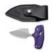 Ніж Civivi Typhoeus Fixed Blade C21036-2 66268 фото 28