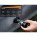 Насос-ліхтар кемпінговий Flextail Max Pump 3; білий 69231 фото 14