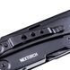 Мультитул Nextorch MT10 68247 фото 14