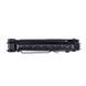 Мультитул Nextorch MT10 68247 фото 13