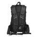 Рюкзак для велоспорту Naturehike CNK2300BB011; чорний 65706 фото 2