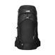 Рюкзак туристичний Naturehike Helium CNK2450XB014; 70 л; чорний; L 71005 фото 2