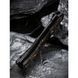 Ніж складаний туристичний Civivi Praxis, (9.5 см) 9Cr18MoV / Carbon Fiber & Resin 70291 фото 13