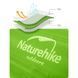 Буй-гермомішок&nbsp;Naturehike NH17S001-G;&nbsp;18&nbsp;л; зелений 68953 фото 3