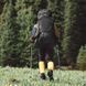 Рюкзак туристичний Naturehike Helium CNK2450XB014; 70 л; чорний; L 71005 фото 11