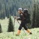 Рюкзак туристичний Naturehike Helium CNK2450XB014; 70 л; чорний; L 71005 фото 7