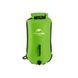 Буй-гермомішок&nbsp;Naturehike NH17S001-G;&nbsp;18&nbsp;л; зелений 68953 фото 1