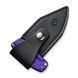Ніж Civivi Typhoeus Fixed Blade C21036-2 66268 фото 25