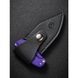 Ніж Civivi Typhoeus Fixed Blade C21036-2 66268 фото 34