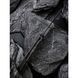 Ніж складаний туристичний Civivi Praxis, (9.5 см) 9Cr18MoV / Carbon Fiber & Resin 70291 фото 12