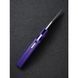 Ніж Civivi Typhoeus Fixed Blade C21036-2 66268 фото 35