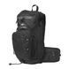 Рюкзак для велоспорту Naturehike CNK2300BB011; чорний 65706 фото 1