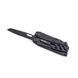 Мультитул Nextorch MT10 68247 фото 18