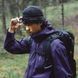 Ліхтар налобний Naturehike CNK2450ZM010, коричневий 70931 фото 11