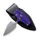 Ніж Civivi Typhoeus Fixed Blade C21036-2 66268 фото 3