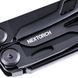 Мультитул Nextorch MT10 68247 фото 11